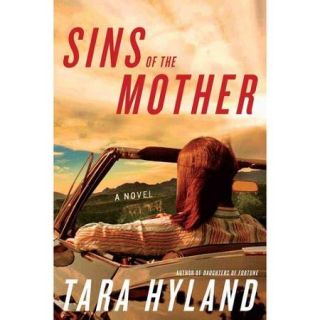 Sins of the Mother: A Novel