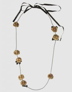 Marni Necklace   Women Marni Necklaces   50131661IS