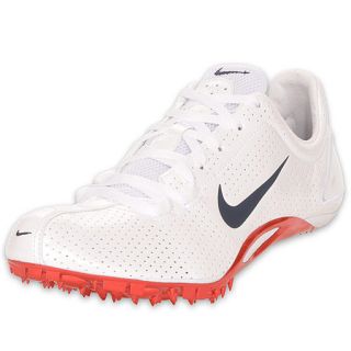Nike Mens Zoom Ja Track Spike   311893 141