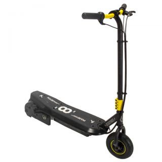 Performance Sonic XL 200 Watt Electric Scooter by Pulse Scooters