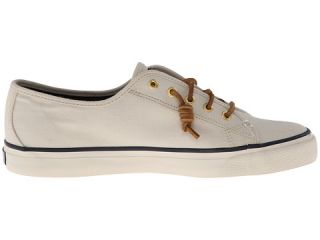 Sperry Top Sider Seacoast