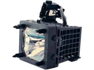 Premium Power Products F 9308 860 0 ER Rptv Lamp   For Sony Dlp Tvs; Replaces F 9308 860 0, Xl 5200