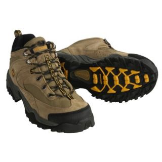 Columbia Footwear Trail Meister Mid III Hiking Shoes (For Men) 88666