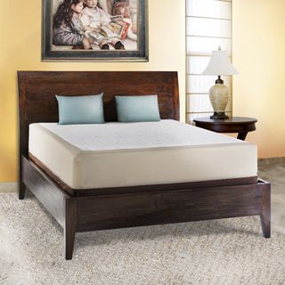 bed sale $ 223 19 select an option full size black $ 223 19 full size
