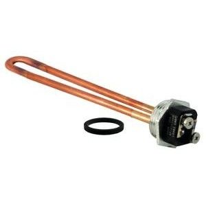 Rheem SP10552NL 13.81" 240V/5000W Copper Resistored MWD Element