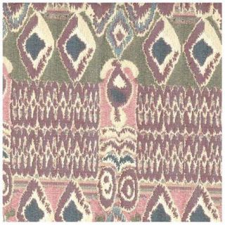 Siscovers Batik Futon Slipcover