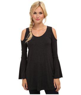 Lucy Love Carlyle Tunic