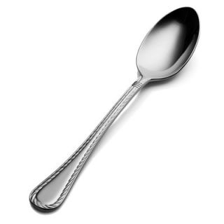 Amore Table Serving Spoon by Bon Chef