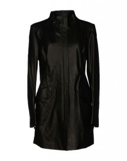 Emporio Armani Full Length Jacket   Women Emporio Armani Full Length Jackets   41475252OF