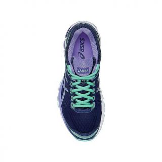 Asics® GEL Kayano 22 Running Shoe   7895991
