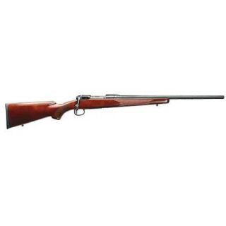 Savage Model 11/111 G Hunter Centerfire Rifle 415809
