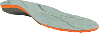 Vionic with Orthaheel Technology Active Full Length Orthotic
