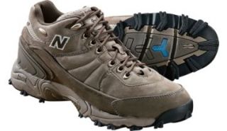 New Balance® 974 Country Walker
