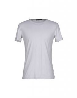Messagerie T Shirt   Men Messagerie T Shirts   37732273