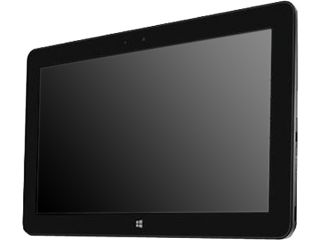 Dell Venue 11 Pro 7000 Tablet PC   10.8"   In plane Switching (IPS) Technology   Intel Core M 5Y10 800 MHz