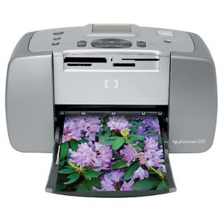 HP 245 4x6 Portable Printer (Refurb)  ™ Shopping   Top