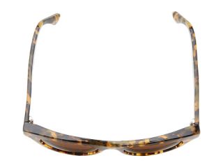 isaac mizrahi new york im 4 21 yellow tortoise