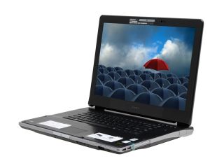 SONY Laptop VAIO AR Series VGN AR620E Intel Core 2 Duo T7250 (2.00 GHz) 2 GB Memory 320 GB HDD NVIDIA GeForce 8400M GT 17.0" Windows Vista Home Premium