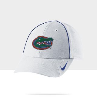 Nike Coaches Legacy 91 (Florida) Adjustable Hat