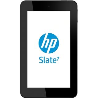 HP Slate 7 Extreme 16 GB Tablet   7