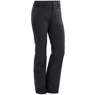 Fera Daley Ski Pants (For Women) 63