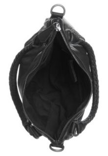 Liebeskind GINA VINTAGE   Handbag   black