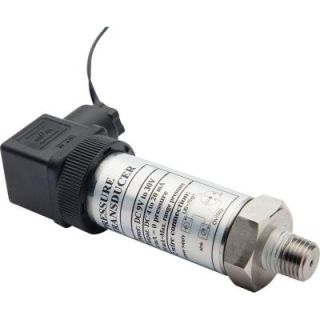 Extech Instruments 150 PSI Pressure Transducer PT150 SD