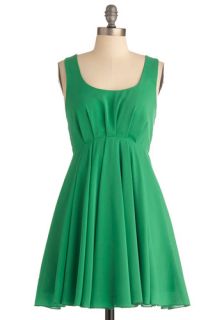 Alfalfa to Omega Dress  Mod Retro Vintage Dresses