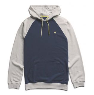 Etnies E Pullover Hoodie SS15