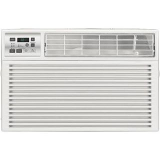 General Electric AEZ08LT 8,050 BTU Room Air Conditioner, White