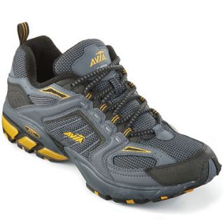 Avia® 6028 Mens Athletic Shoes
