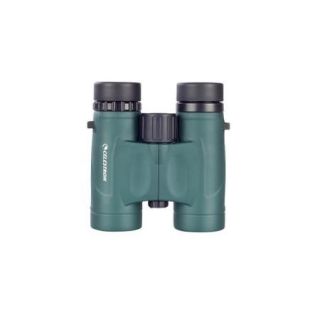 Celestron Nature DX 10 X 32 Binoculars