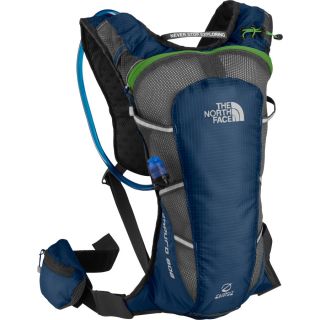 Small Hydration Packs (under 900 cu in)