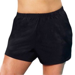 Aquabelle Womens Swim Shorts   Shopping   The Best Prices
