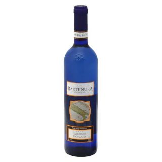 Bartenura Italy 2011 Moscato Wine 750 ml