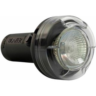 Blazer C8020 Back up Light/Utility Light, 1 Each