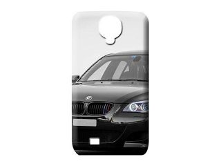 samsung galaxy s4 case Protector trendy cell phone shells   bmw m5 e60
