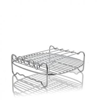 Philips Avance XL Double Layer Airfryer Rack for Philips Avance XL Airfryers   7816654