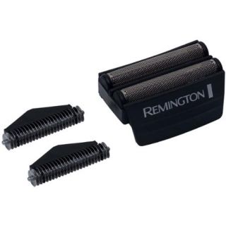 Remington SPF 200 Foil & Cutter Replacement Part for F4800 Foil Shavers