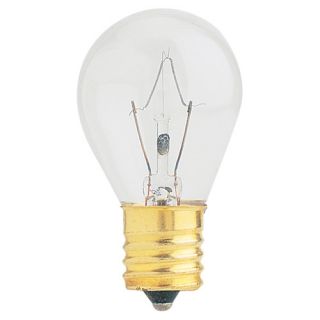 FeitElectric 120 Volt Light Bulb