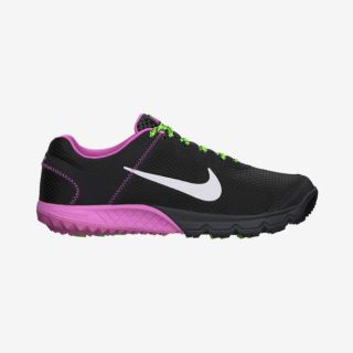 Nike Zoom Wildhorse Womens Running Shoe