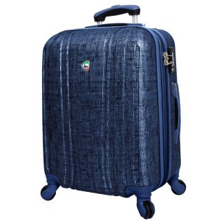 MiaToro Macchiolina Abrasa 28 Hardsided Spinner Suitcase