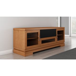 Furnitech Signature Home Collection TV Stand   16474686  