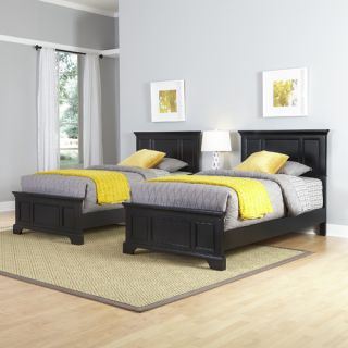 Baby & Kids Kids Furniture Kids Bedroom Sets Home Styles SKU: HO5684