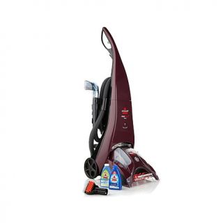 BISSELL® ProHeat Plus Deep Cleaner with 3 Tools   7108526