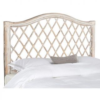 Safavieh Gabrielle Headboard   10071093