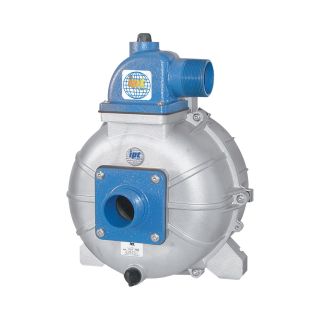 IPT Replacement Pump — For Item#s 10997 and 109970, 7800 GPH, 2in. Ports, Model# 2P5  Engine Driven High Pressure Pumps