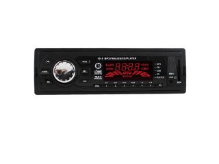 TEAC AG 790 AM/FM Stereo Receiver