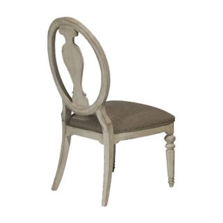 Belmar II Side Chair