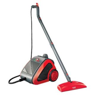 HAAN Commercial Steam Cleaner MS35